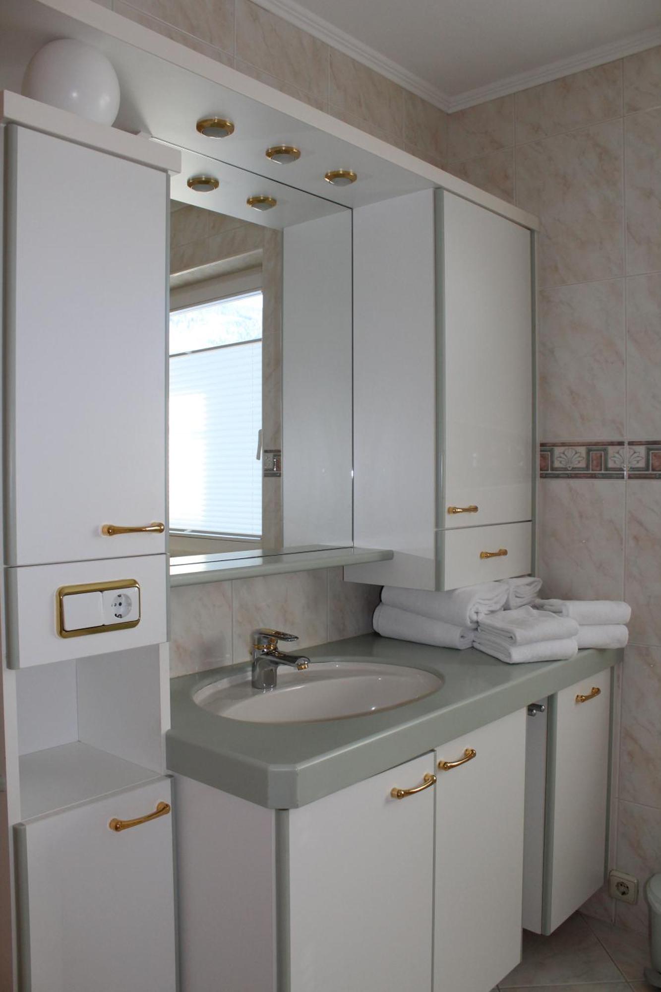 Garni Roesslhof Hotel Hollersbach im Pinzgau Phòng bức ảnh