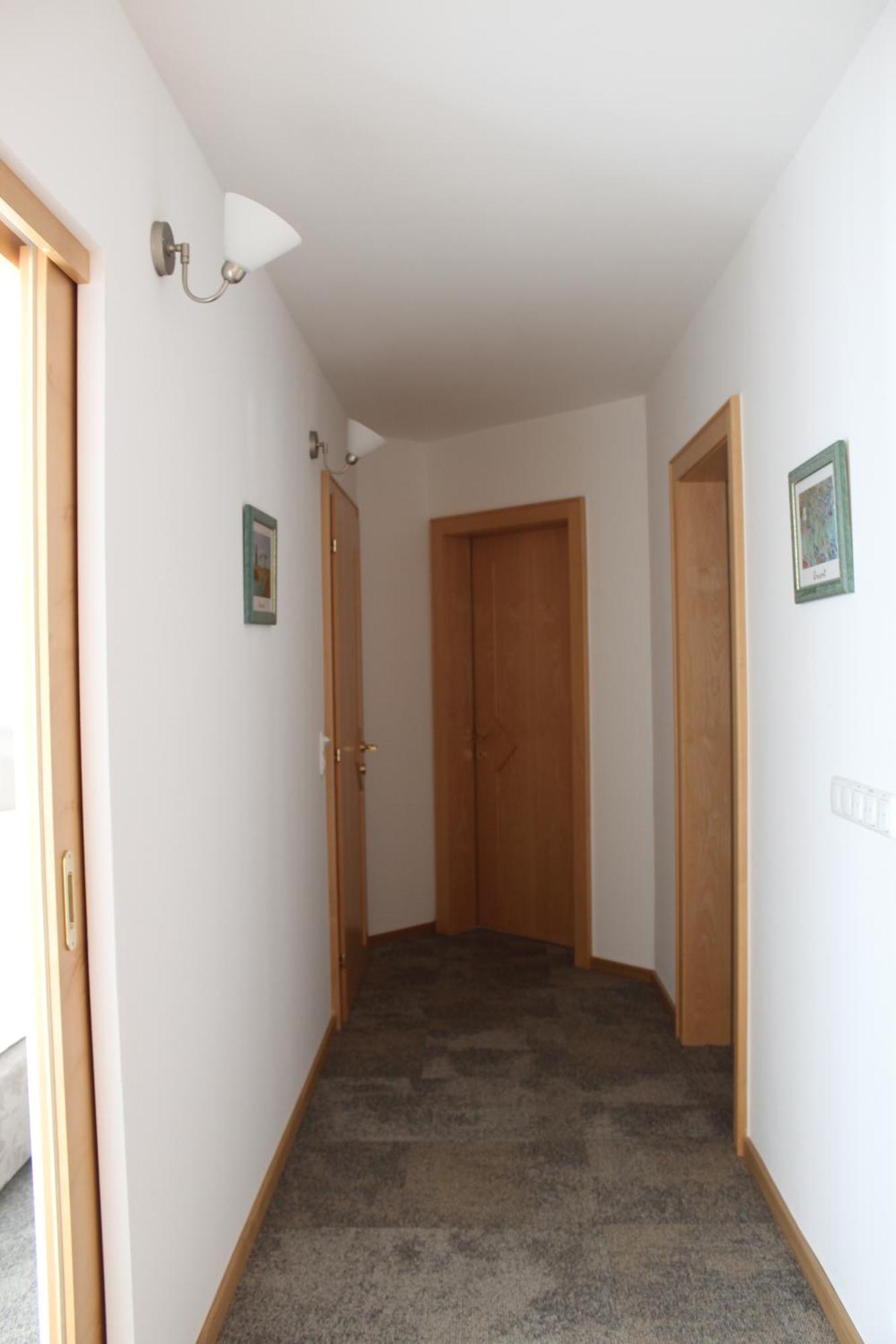 Garni Roesslhof Hotel Hollersbach im Pinzgau Phòng bức ảnh