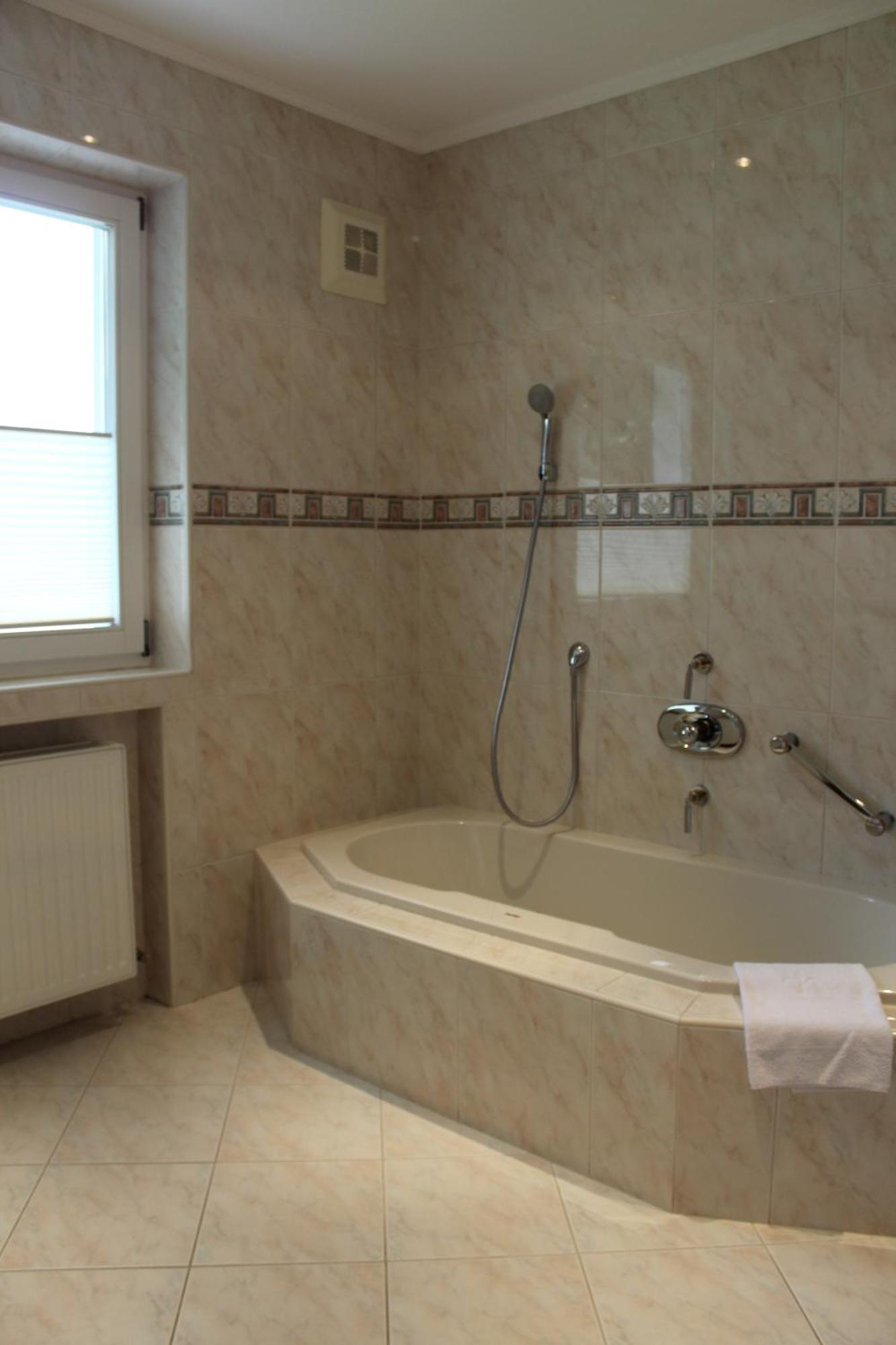 Garni Roesslhof Hotel Hollersbach im Pinzgau Phòng bức ảnh